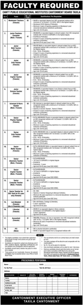 government jobs, teaching government jobs, gov teaching jobs, government job vacancy, jobs gov, federal jobs, federal government jobs, federal job openings, all government jobs, fed gov jobs