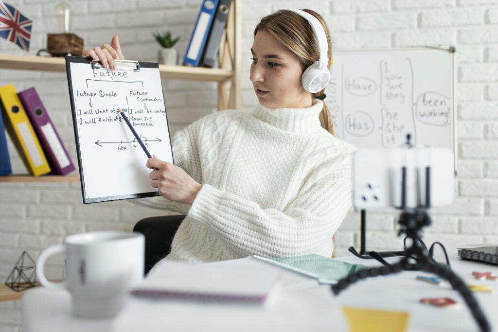Freelance Content Creator Wanted, Work From Home, Remote Job, Latest Job, Latest Job Ads, Freelancing