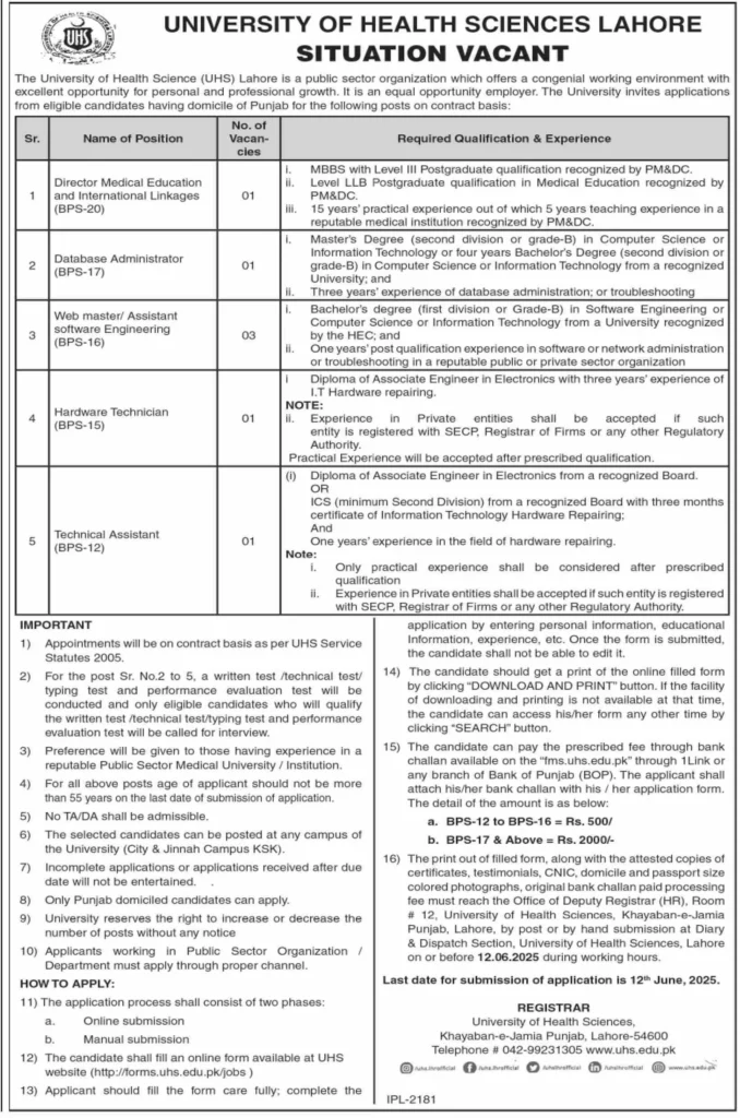jobs in lahore, lahore jobs today, new jobs in lahore, latest jobs in lahore, government jobs in lahore, latest jobs in pakistan, jobs in pakistan, jobs 2025, today jobs 2025