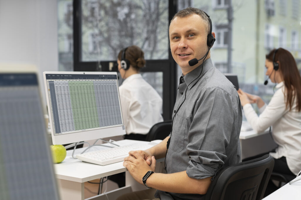 Join AK Tutoring as a Customer Sales / Support Representative (Remote)