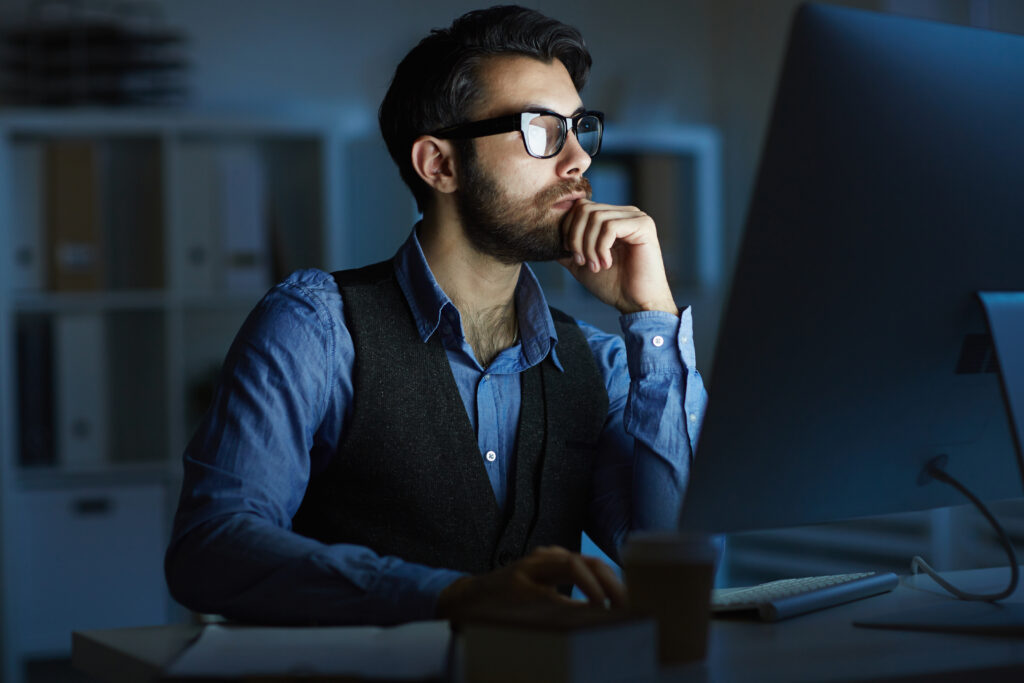 IT Jobs, FBR Jobs, fbr jobs 2025, latest jobs in pakistan