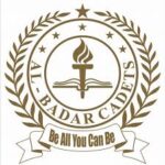 Latest Al Badar Educational Academy Education Posts Abbottabad 2025