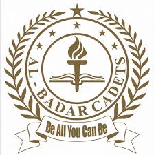 Latest Al Badar Educational Academy Education Posts Abbottabad 2025