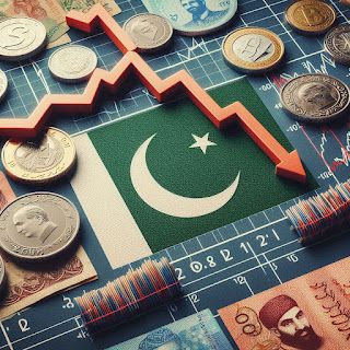 Latest Industrial Group Management Lahore