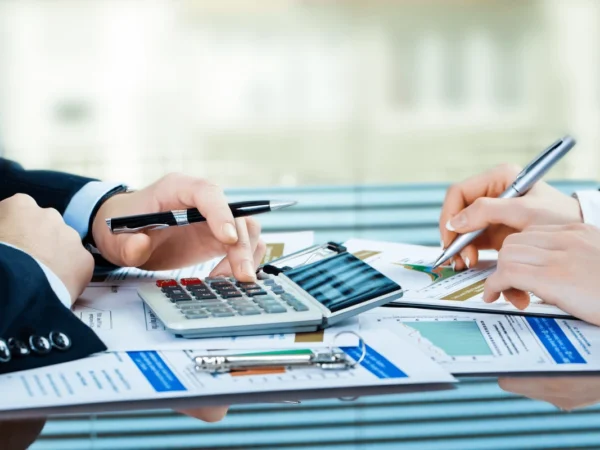 Latest Textile Unit Accounting Posts Lahore 2025