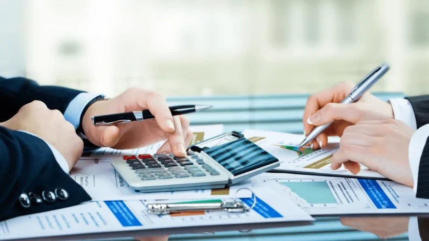 Latest Textile Unit Accounting Posts Lahore 2025