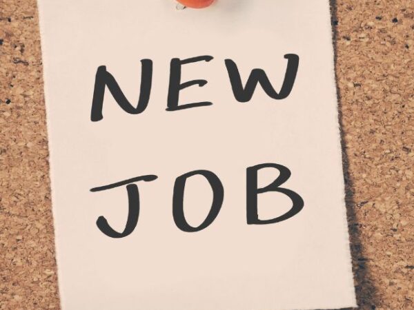 Public Relations Officer in Riyadh
