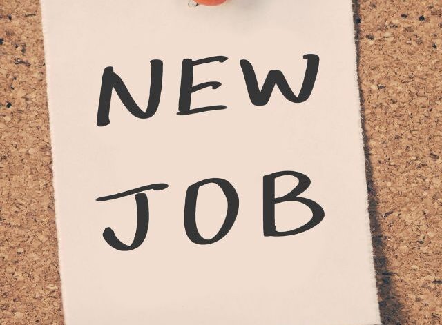 Public Relations Officer in Riyadh
