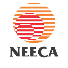 National Energy Efficiency and Conservation Authority (NEECA)