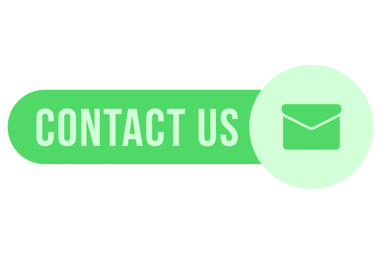 contact-us-latestjobads