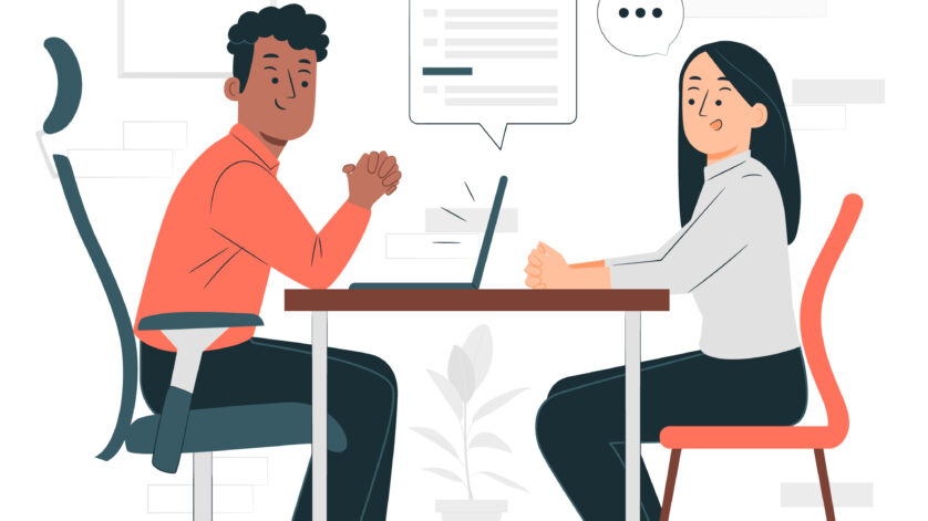 HR Specialist Jobs