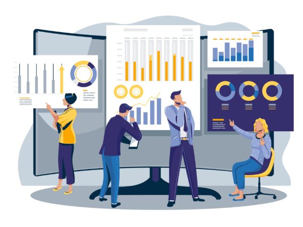 Data Analyst, Remote Jobs