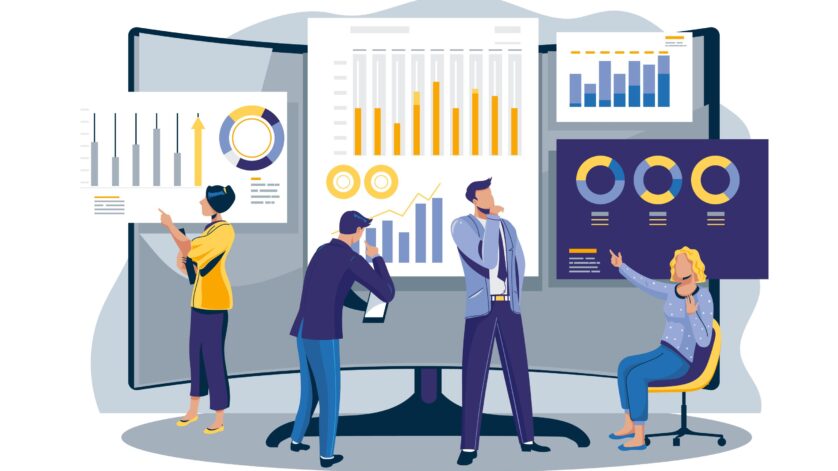 Data Analyst, Remote Jobs