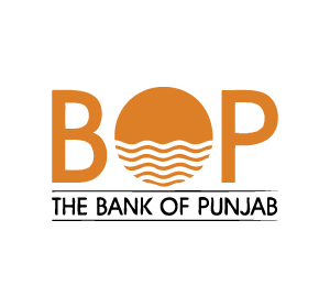 Jobs in Banks, Bank of Punjab, Latest jobs in Banks, Bank Job Vacancy