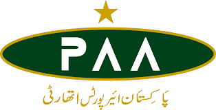 Pakistan Airports Authority (PAA)