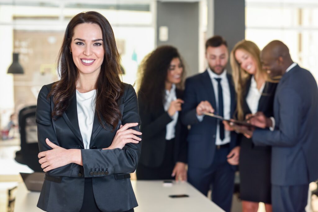 HR Jobs, Human Resource Jobs, Female Jobs, HR Specialist