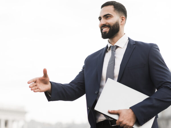 Marketing Jobs, Sales Jobs, Jobs in Lahore