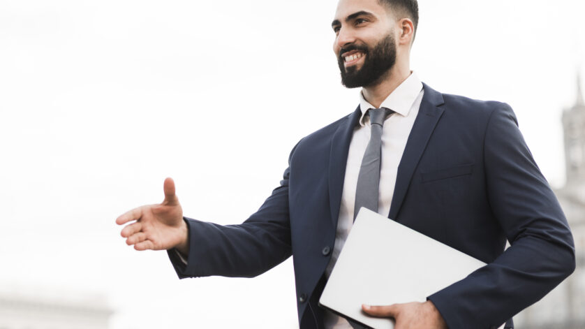 Marketing Jobs, Sales Jobs, Jobs in Lahore