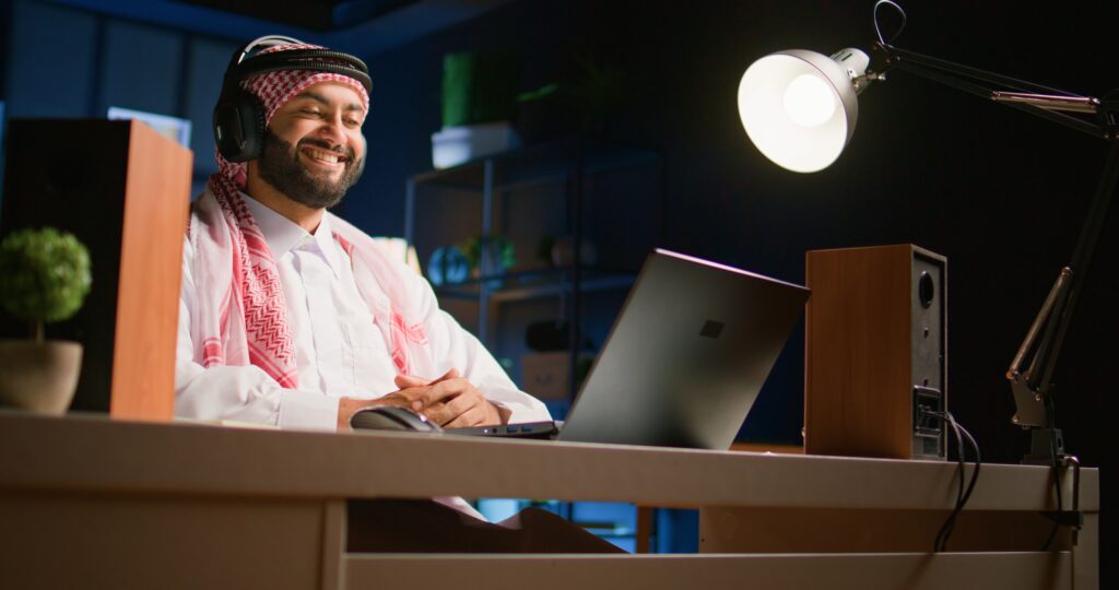 Latest Jobs Today, Jobs for Matric Pass