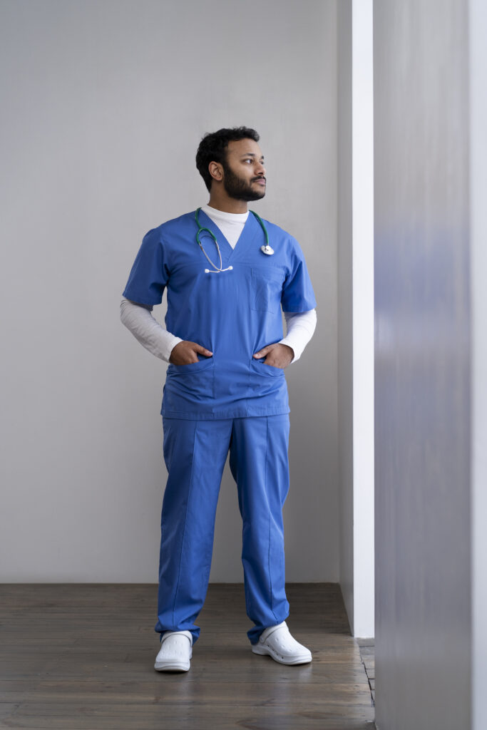 Nurses Jobs in Karachi