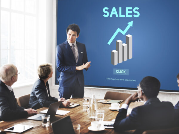 Sales Executive, Jobs at Karachi, Latest Jobs at Karachi
