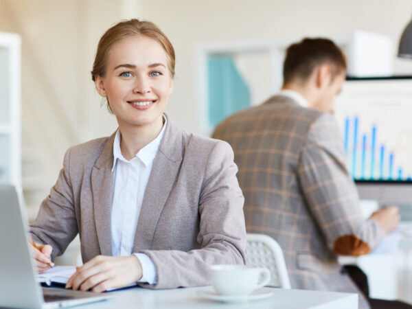 HR Jobs, Human Resource Jobs, Female Jobs, HR Specialist,