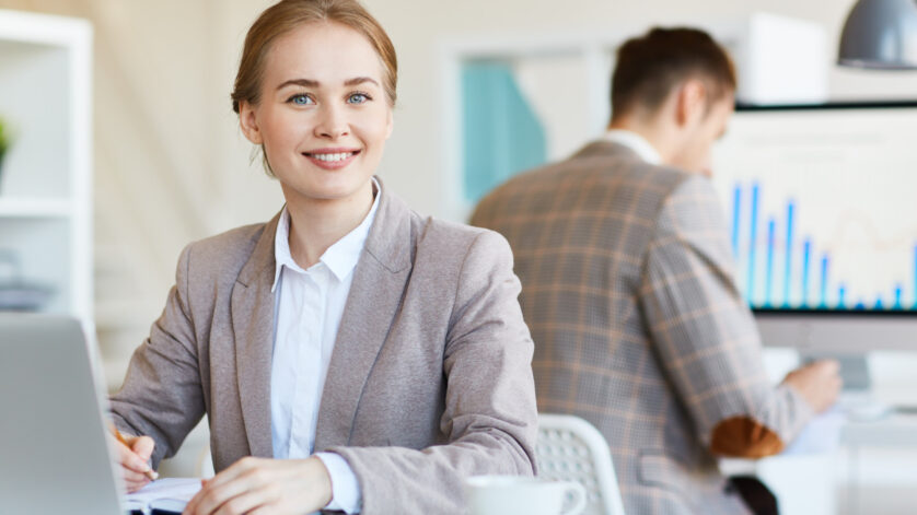 HR Jobs, Human Resource Jobs, Female Jobs, HR Specialist,