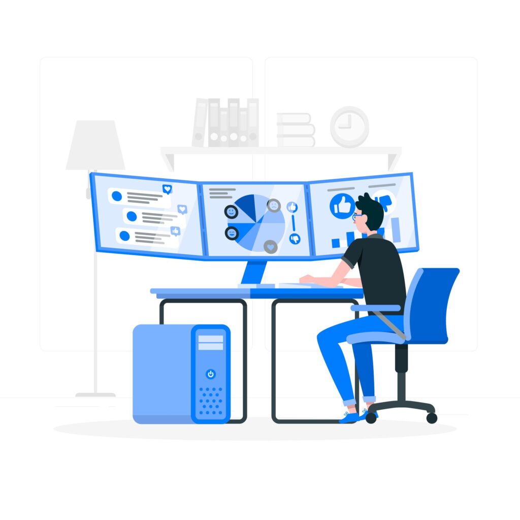 Overseas Jobs, Jobs in USA, Jobs in Canada, Remote jobs in USA, Remote Jobs in Canada,
Work Abroad, Work in Canada, Work in USA, Remote jobs in America, Jobs in America, Data engineer jobs, data engineer