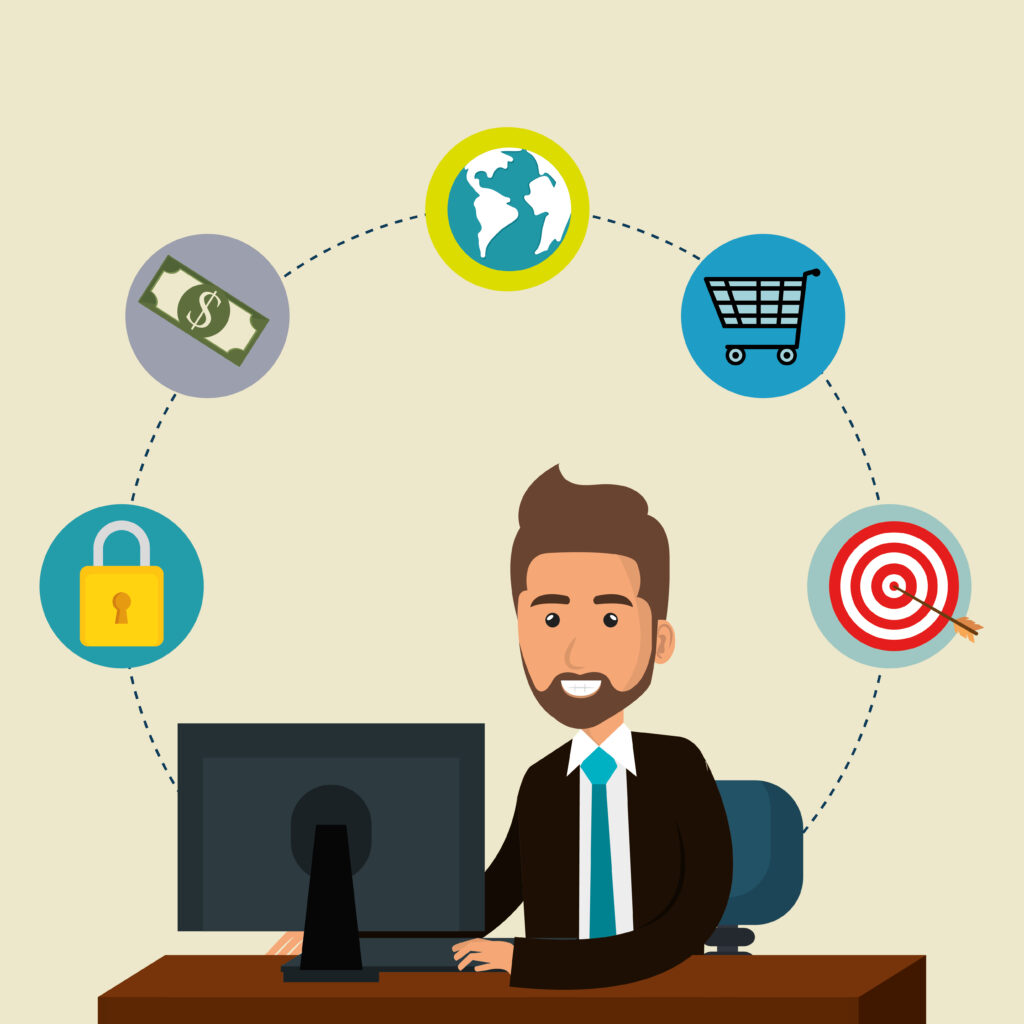 new jobs in karachi, new jobs in lahore, latest jobs in lahore, latest jobs in pakistan, customer support representative jobs, latest jobs today, new jobs today in lahore