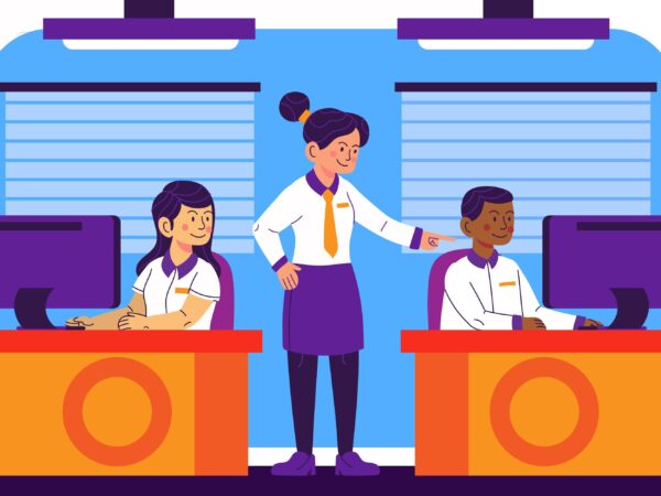 assistant manager jobs, assistant manager, latest jobs in lahore, latest jobs in pakistan. jobs in lahore, jobbs in pakistan, jobs at outfitters, jobs in finance, latest jobs in finance