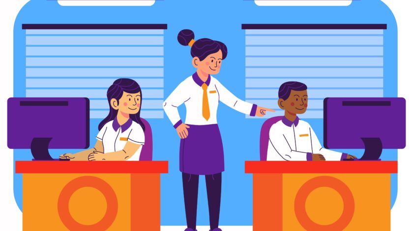 assistant manager jobs, assistant manager, latest jobs in lahore, latest jobs in pakistan. jobs in lahore, jobbs in pakistan, jobs at outfitters, jobs in finance, latest jobs in finance