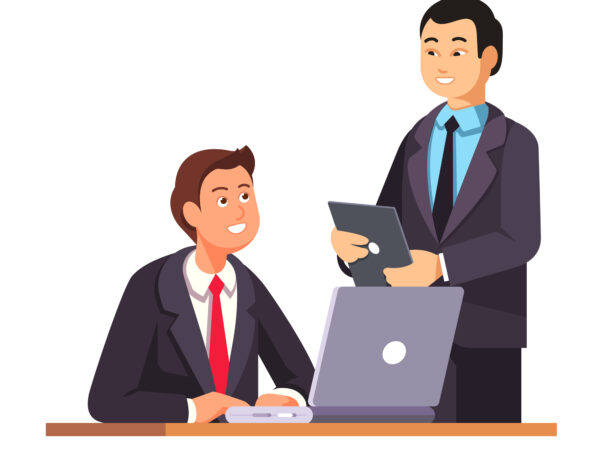 latest jobs in lahore, new jobs in lahore, latest job in lahore pakistan, latest job in lahore today