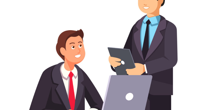 latest jobs in lahore, new jobs in lahore, latest job in lahore pakistan, latest job in lahore today