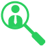 latestjobads