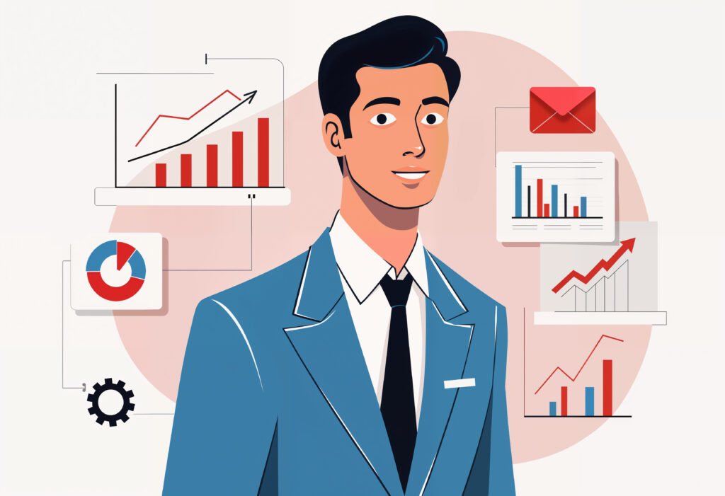 latest jobs in lahore, new jobs in lahore, latest job in lahore pakistan, latest job in lahore today
