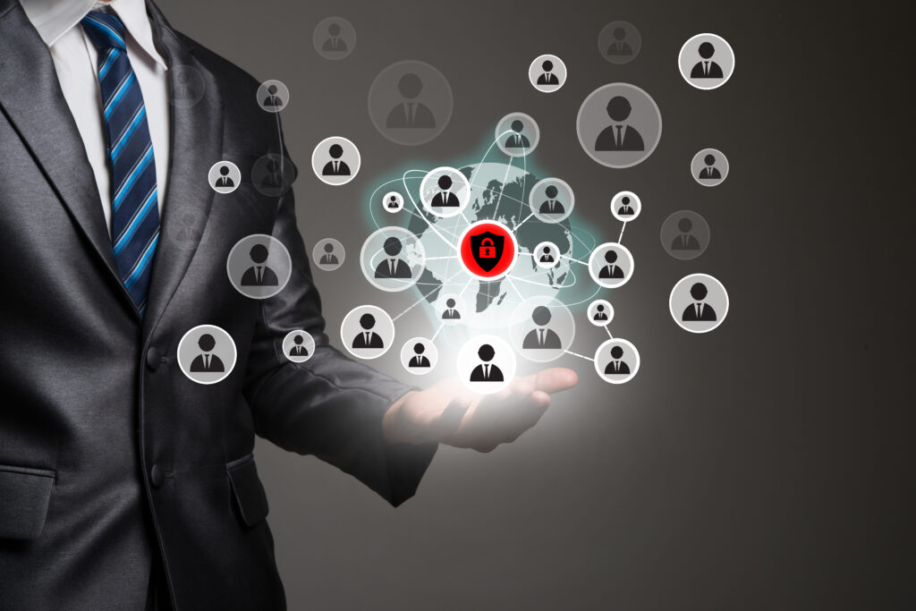 Latest jobs in US, Jobs in US, Remote Jobs, Remote jobs in US