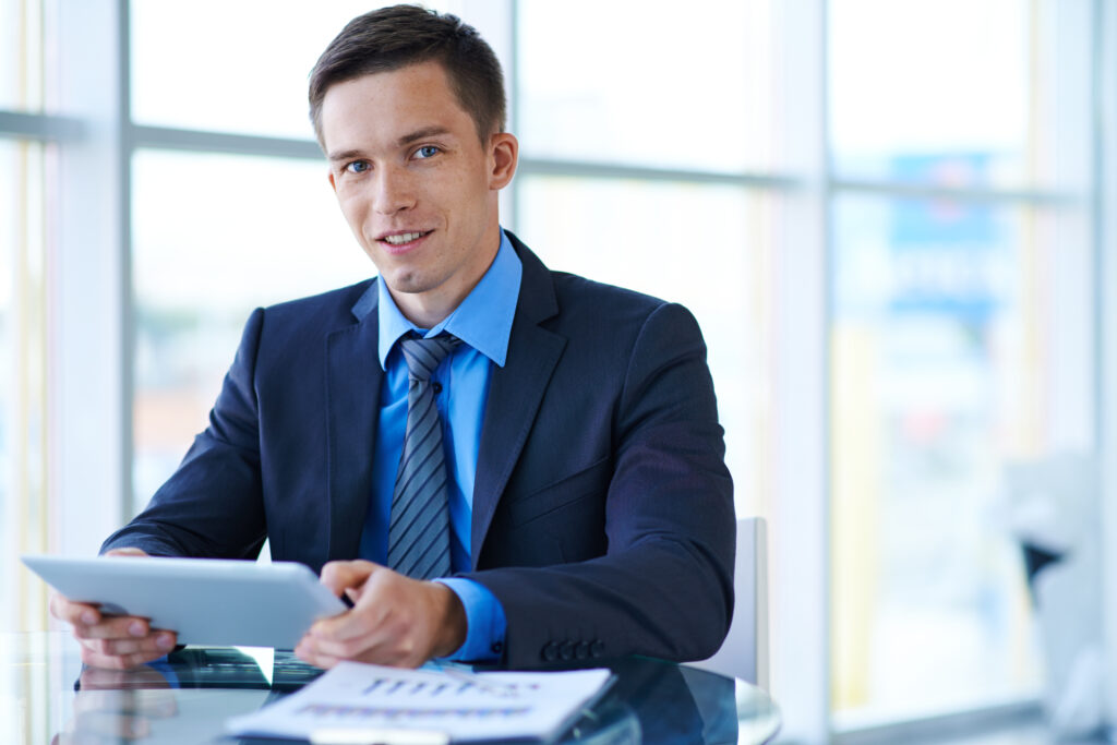 Latest Jobs in Islamabad, Chief Financial Jobs in Islamabad, CFO jobs