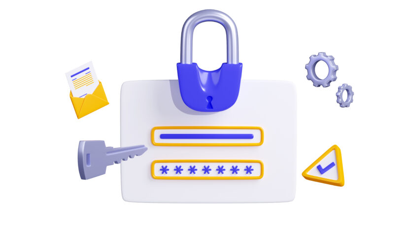 Privacy policy, terms and conditions