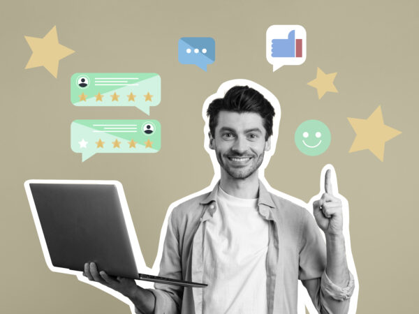 new jobs in karachi, new jobs in lahore, latest jobs in lahore, latest jobs in pakistan, customer support representative jobs, latest jobs today, new jobs today in lahore