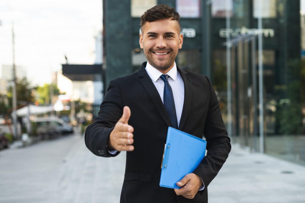 Latest jobs in Lahore, Job in Lahore, Sales Executive jobs, Sales Executive jobs in Lahore, Latest Sales Executive jobs