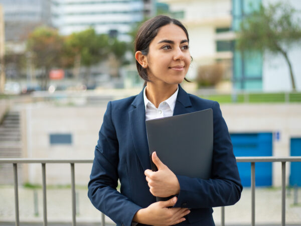 Business Development Officer, business development officer duties and responsibilities, business development officer job duties,