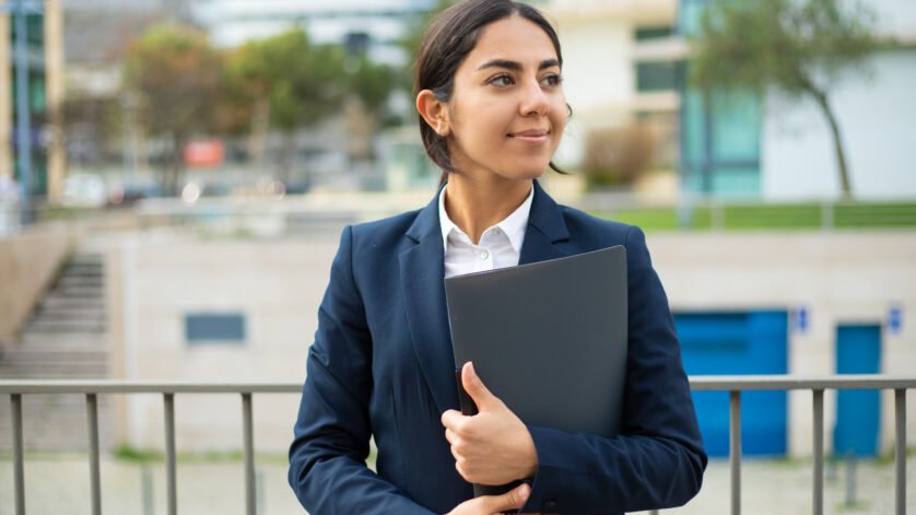 Business Development Officer, business development officer duties and responsibilities, business development officer job duties,