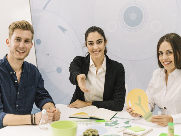 Business Development, Business Development Jobs, Business Developer