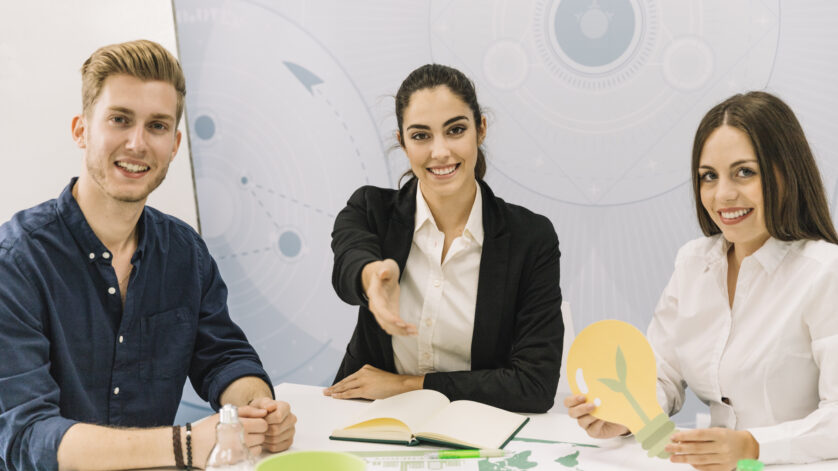 Business Development, Business Development Jobs, Business Developer