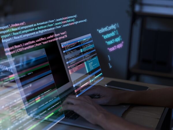 Overseas Jobs, Jobs in USA, Jobs in Canada, Remote jobs in USA, Remote Jobs in Canada, Work Abroad, Work in Canada, Work in USA, Remote jobs in America, Jobs in America, Data engineer jobs, data engineer