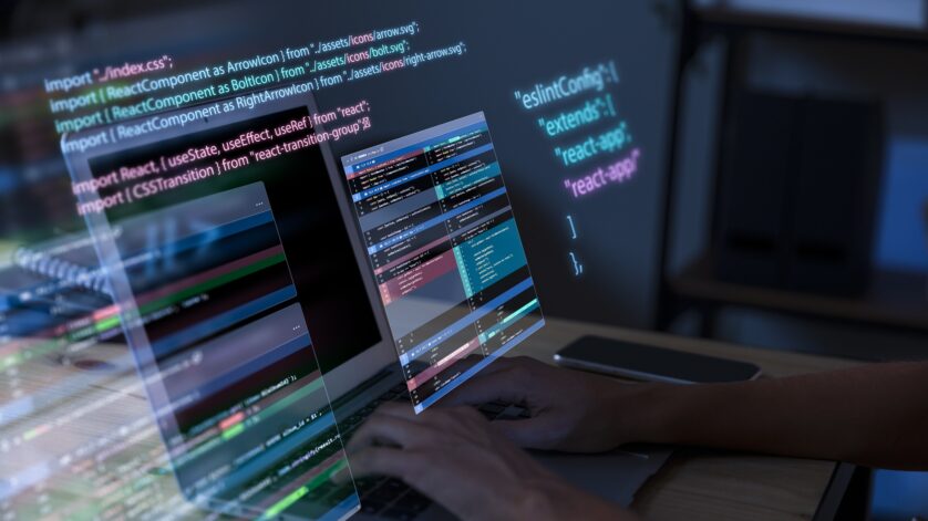Overseas Jobs, Jobs in USA, Jobs in Canada, Remote jobs in USA, Remote Jobs in Canada, Work Abroad, Work in Canada, Work in USA, Remote jobs in America, Jobs in America, Data engineer jobs, data engineer