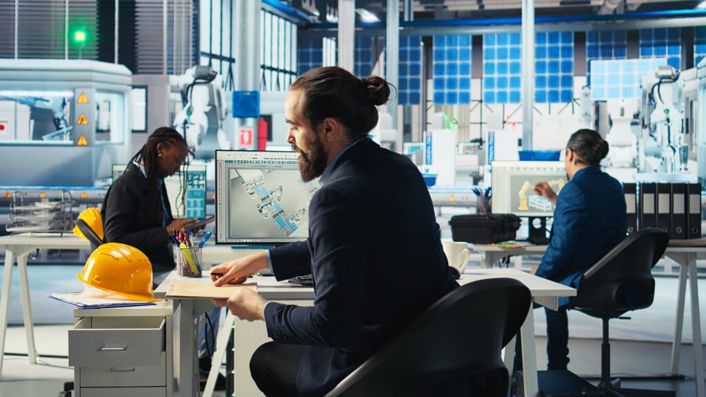 Latest Engineering jobs in lahore, latest jobs in pakistan, latest jobs in lahore, engineering jobs, engineering jobs in lahore