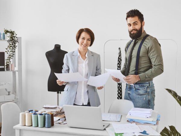 Latest jobs in lahore, jobs in outfitters, latest jobs in pakistan, fashion designer jobs