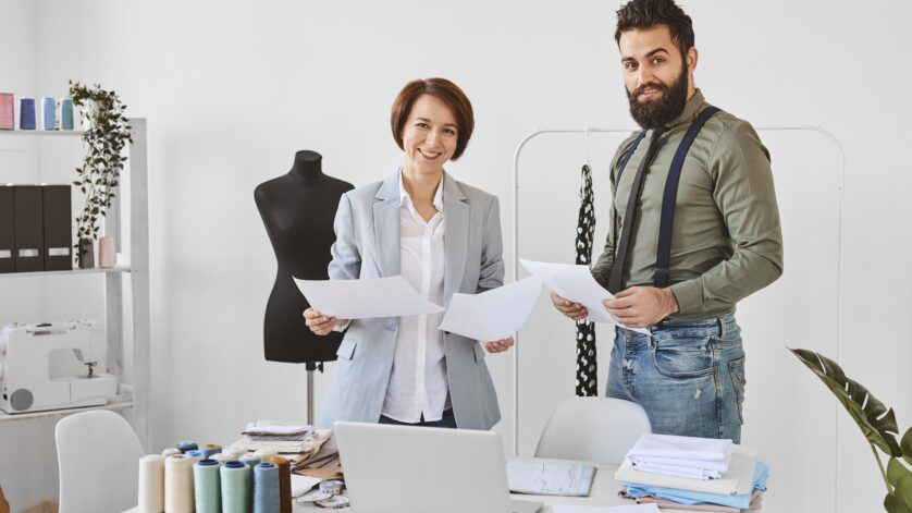 Latest jobs in lahore, jobs in outfitters, latest jobs in pakistan, fashion designer jobs
