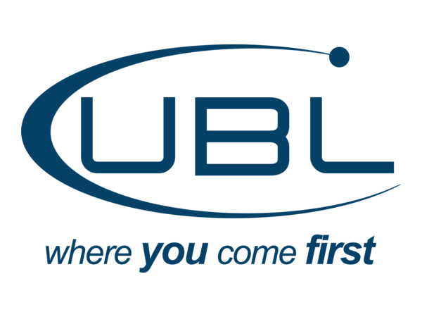 Jobs at Banks, UBL Jobs, Careers at UBL, Job Bank, Bank Careers, Relationship Manager, Latest Jobs, Jobs in Pakistan